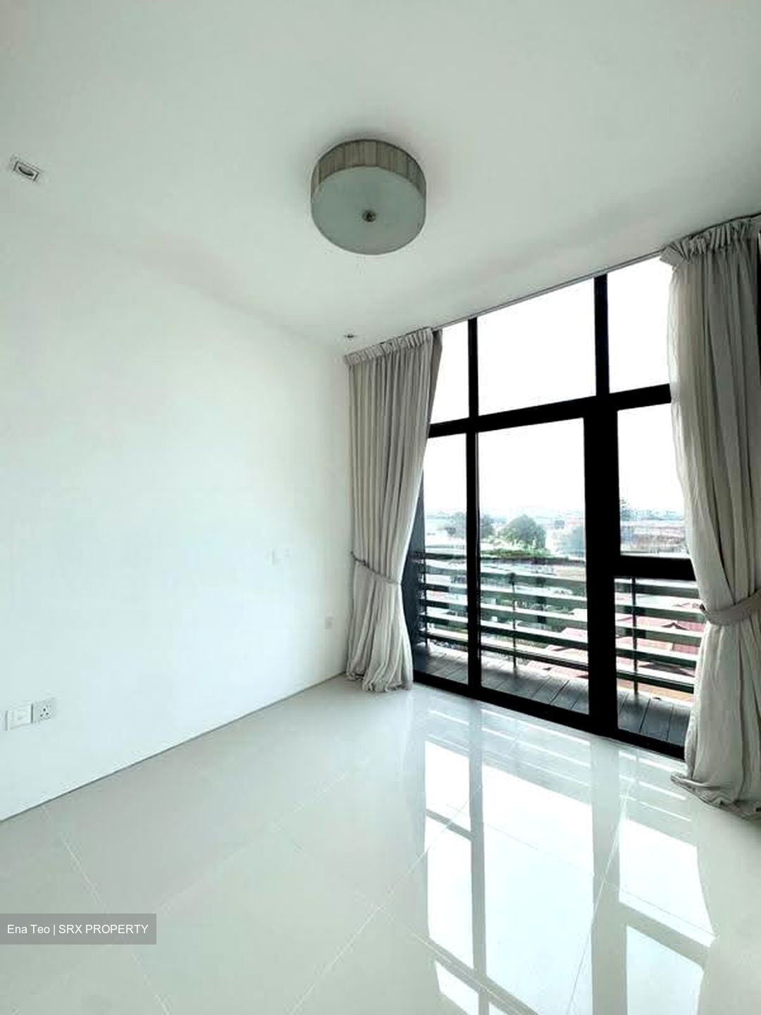 Cubik (D15), Apartment #632538051
